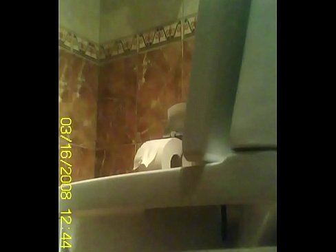 ❤️ Otu a ka e si mụọ ndụ. Ndị na-egwu mmiri achọghị ịhụ! Naanị ịnwale minicam ọhụrụ. ❤️ Anal porn ❌❤