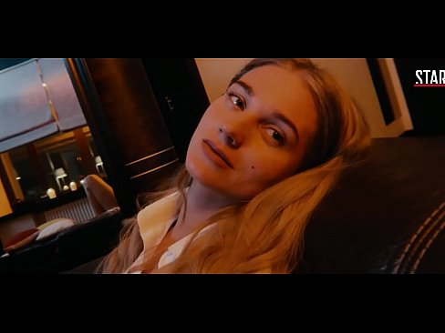 ❤️ Ebe mmekọ nwoke na nwanyị na KRISTINA ASMUS (FULL HD 1080) ❤️ Anal porn ❌❤