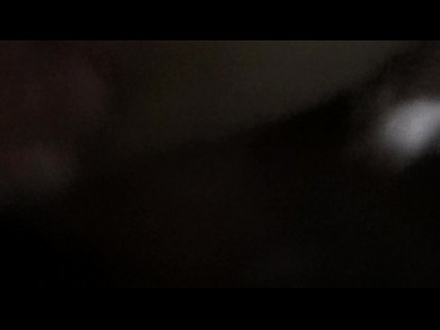 ❤️ Stepsister e iberibe mgbe ọ na-ehi ụra krempai na-ehi ụra ❤️ Anal porn ❌❤