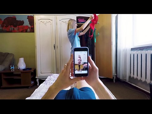 ❤️ Stepsister mere nwanne ya nwoke ozugbo tupu mama m alọta ❤️ Anal porn ❌❤