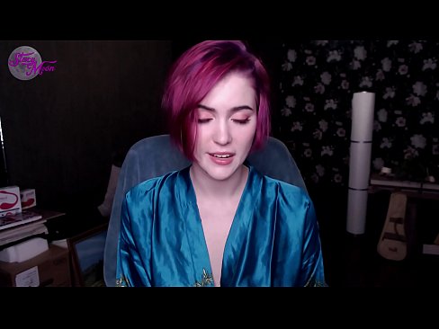 ❤️ Ntuziaka na jerk pụọ si a Russian girl na English ❤️ Anal porn ❌❤