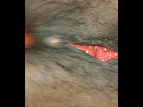❤️ Gbasaa ọtụ abụba m mee ka ọ squirt ❤️ Anal porn ❌❤