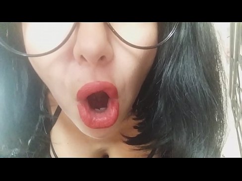 ❤️ Mmanụ aṅụ, nne nwunye gị agaghị ekwe ka ị gaa akwụkwọ taa... a na m achọ gị nke ukwuu... ❤️ Anal porn ❌❤