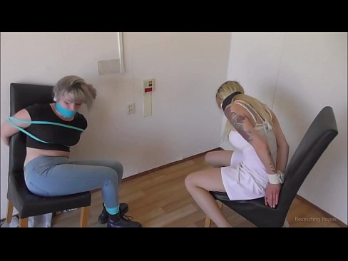 ❤️ Ihe riri ahụ / kechie ya na akwa / nwa agbọghọ nọ n'ahụhụ ❤️ Anal porn ❌❤