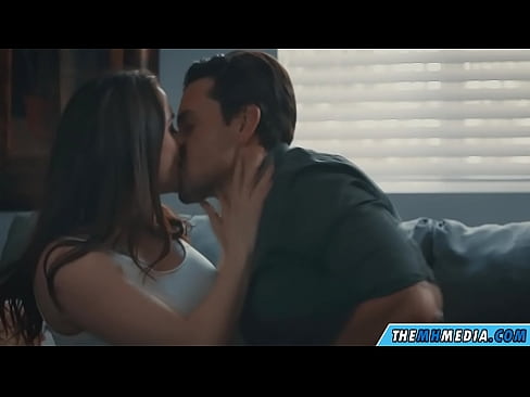 ❤️ Mmekọahụ ịhụnanya na ezigbo nne busty ❤️ Anal porn ❌❤