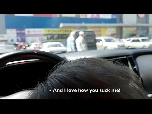 ❤️ Amụrụ nri n'ebe a na-adọba ụgbọala na-abụghị nnukwu ụlọ ahịa ❤️ Anal porn ❌❤