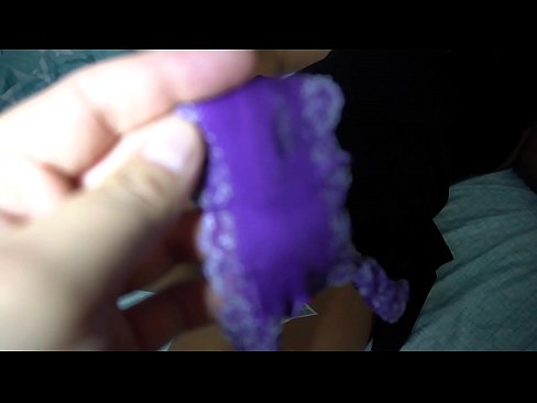 ❤️ Nwanne m nwaanyị bịarutere nke ukwuu mmanya na-egbu m ibe ya ruo mgbe ọ kpọtere ❤️ Anal porn ❌❤