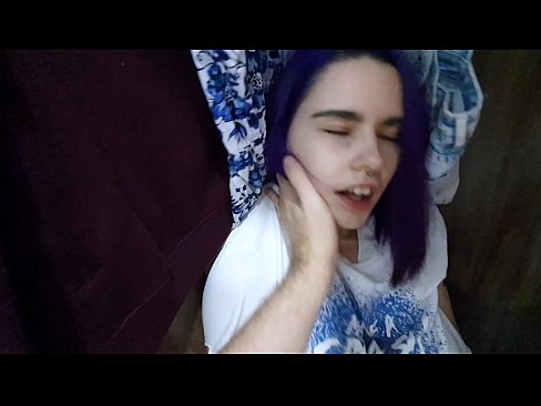 ❤️ Achọtara nwanne m nwanyị na kọbọd ma nyere ya aka ❤️ Anal porn ❌❤